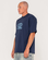 Rusty - Internazionale Heavy Tee
