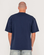 Rusty - Internazionale Heavy Tee