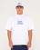 Rusty - Double or Nothing Tee