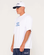 Rusty - Double or Nothing Tee