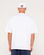 Rusty - Double or Nothing Tee
