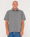 Rusty - Datsun Cuts Shirt