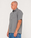 Rusty - Datsun Cuts Shirt