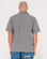Rusty - Datsun Cuts Shirt