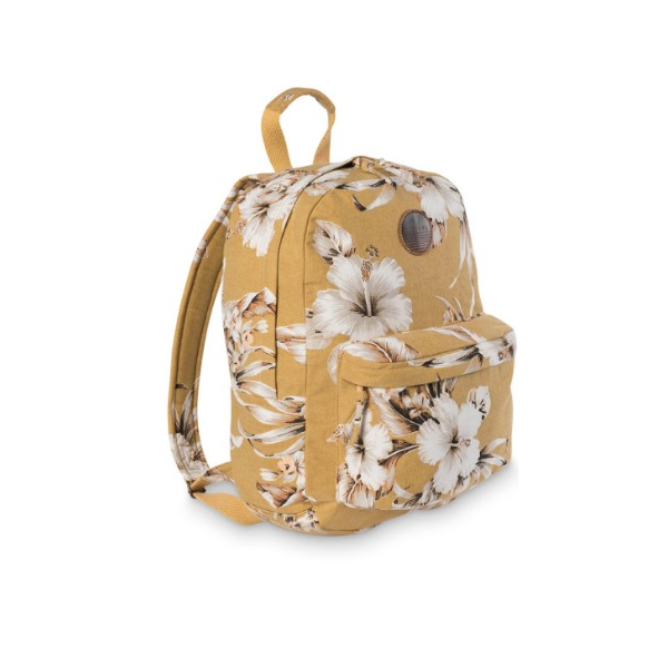 rip curl island time backpack