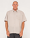 Rusty - Stasha Pocket Shirt 