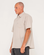 Rusty - Stasha Pocket Shirt 