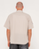Rusty - Stasha Pocket Shirt 