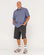 Rusty - Stasha Pocket Shirt 