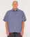 Rusty - Stasha Pocket Shirt 