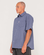 Rusty - Stasha Pocket Shirt 