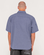 Rusty - Stasha Pocket Shirt 