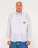 Rusty - Vallejo Tech Shirt