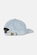 Rhythm - Awake Cord Cap
