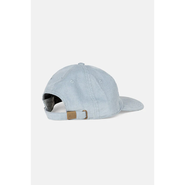 Rhythm - Awake Cord Cap