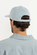 Rhythm - Awake Cord Cap