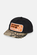 Rhythm - Outdoor Livin Cap - Camo