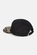 Rhythm - Outdoor Livin Cap - Camo