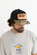 Rhythm - Outdoor Livin Cap - Camo