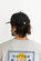 Rhythm - Outdoor Livin Cap - Camo