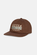 Rhythm - Sound Specialist Cap