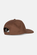 Rhythm - Sound Specialist Cap