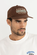 Rhythm - Sound Specialist Cap