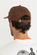 Rhythm - Sound Specialist Cap
