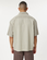 Rhythm - Cross Check Relaxed Shirt 