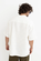 Rhythm - Oasis Shirt- White