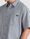Wrangler - Boxcar Shirt