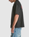 Wrangler - Motel Boxcar Tee - Dark Slate