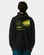 Former - Free Crux Hood - Black
