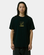 Former - Free Crux T- Shirt - Black