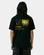 Former - Free Crux T- Shirt - Black