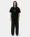 Former - Free Crux T- Shirt - Black