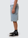 Thrills - Slacker Denim Short - Dusk