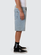 Thrills - Slacker Denim Short - Dusk