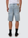 Thrills - Slacker Denim Short - Dusk