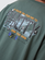 Thrills - Serenity Affinity Box Fit OS Tee - Sea Pine
