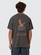 Thrills - 1st Grade Service Merch Fit Tee