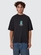 Thrills - Pure Delusion Box Fit OS Tee