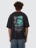 Thrills - Pure Delusion Box Fit OS Tee