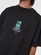 Thrills - Pure Delusion Box Fit OS Tee