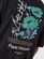 Thrills - Pure Delusion Box Fit OS Tee