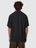 Thrills - Hemp Minimal Thrills Contrast Stitch Bowling Shirt
