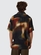 Thrills - Metomorphic Daze Bowling Shirt