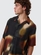 Thrills - Metomorphic Daze Bowling Shirt