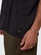 Thrills - Pit Stop Bowling Shirt - Black