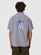 Thrills - Transmission Shirt - Navy